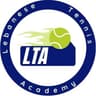 Lebanese Tennis Academy