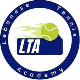 LTA Logo